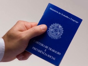 Mais de 9,7 milhões de trabalhadores já tiveram jornada reduzida ou contrato suspenso