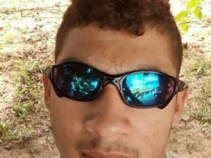 Jovem é encontrado morto boiando na Cachoeira do Boi Morto, em Ubajara/CE.