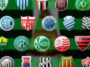 Série B do Brasileirão, resultados de ontem e jogos deste sábado (17)