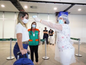 COVID-19 Novo decreto não terá avanço na retomada de atividades e vem com mais restrições