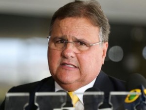 Caso das malas de dinheiro: 2ª Turma do STF nega conceder regime semiaberto a Geddel