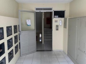 Jovem é preso suspeito de matar fisioterapeuta asfixiado durante relação sexual em Campina Grande