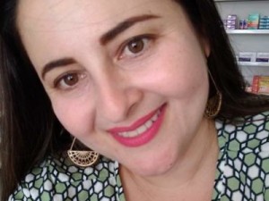 Mulher perde bebê e morre com Covid-19 na Maternidade Evangelina Rosa, em Teresina