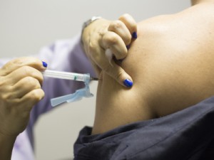 COVID-19 Governo do Ceará comprará 147 câmaras refrigeradas para acondicionar vacinas nos municípios