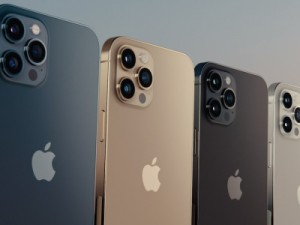 iPhone 12 vendeu o dobro do iPhone 11 nos primeiros dias, estima analista