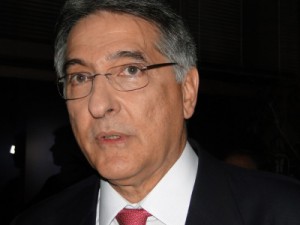 TSE nega recurso para anular busca e apreensão em endereços do político em 2019