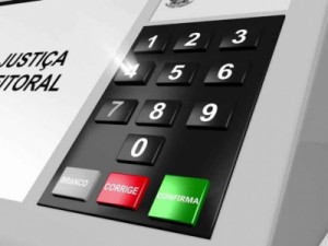 Justiça Eleitoral indefere mais de 10 mil candidaturas