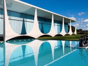 Bolsonaro anuncia revogação de decreto sobre privatização de postos de saúde do SUS