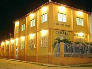 'Mensalinho' em Pacujá: Ministério Público denuncia venda de votos por combustível e dinheiro