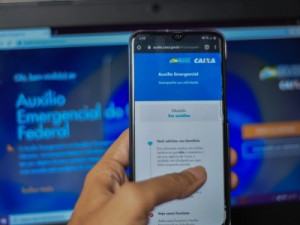Auxílio Emergencial: governo divulga calendário para 95 mil novos aprovados
