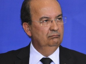 Em novo aceno ao centrão, Bolsonaro dá vice-liderança no Congresso ao PL