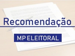MPE faz recomendação sobre distribuição de combustível na campanha política em Barbalha