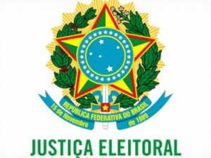 Justiça suspende eventos políticos em Barbalha a partir desta segunda-feira (2)