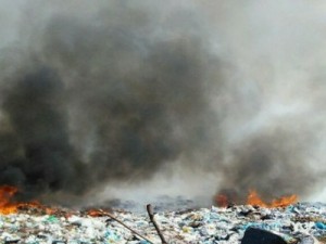 Câmara de Barbalha tem reunião ordinária hoje a partir das 16hs