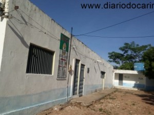Agricultores do Coité foram excluídos do Programa PNAE em Barbalha