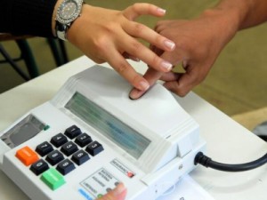 Cartório Eleitoral de Barbalha realiza treinamento para presidente mesário