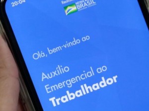 Auxílio Emergencial: Caixa vai liberar saques de parcelas para nascidos em janeiro e fevereiro neste sábado