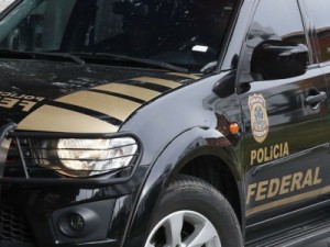 PF investiga suposto atentado contra candidato a vereador em Icó