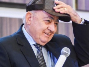 Covid mata em GO bispo da presidente Assembleia de Deus