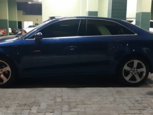 Homem é morto a facadas dentro de restaurante em Fortaleza; suspeito do crime é ex da companheira da vítima