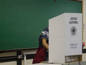 Pesquisa Ibope no Crato: Zé Aílton Brasil tem 44%; Doutor Aloísio, 18%