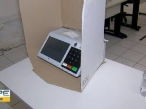 Justiça Eleitoral divulga medidas para evitar proliferação de coronavírus no Ceará