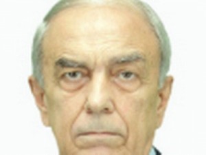 Candidato a prefeito de Bom Jesus do Itabapoana, morre durante transmissão ao vivo