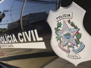 Menina de 12 anos fica grávida após pai autorizar estupro, diz delegado