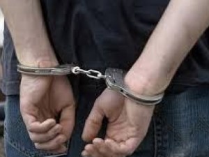 PM afastado por envolvimento em motim é preso suspeito de sequestrar garota de 13 anos wm Fortaleza