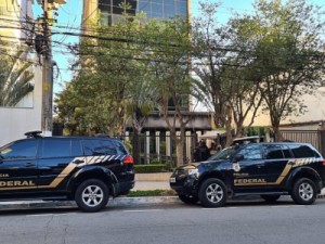 Pelo menos 11 cidades do Ceará são alvos de ações contra crimes eleitorais