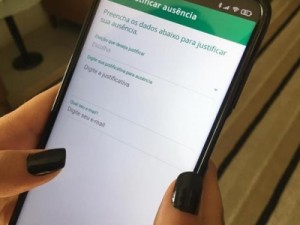 Título eletrônico, máscara obrigatória, e caneta própria; tire todas as dúvidas sobre as eleições