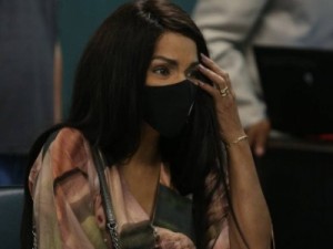 Caso Flordelis e a morte do pastor: Delegada cita ‘sexo entre todos’ da família