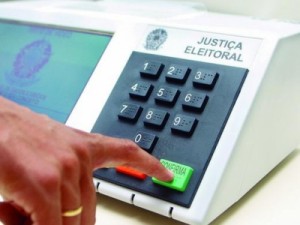 Veja os candidatos a prefeito eleitos nas 184 cidades do Ceará