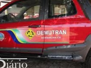 SIATRANS-CE denúncia e Ministério Público apura irregularidades no Demutran de Barbalha