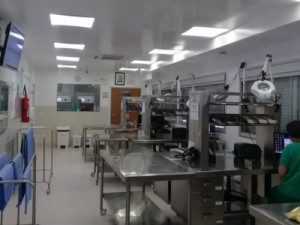 Hospitais realizaram mais de mil atendimentos a pacientes com sequelas da Covid-19 no Ceará