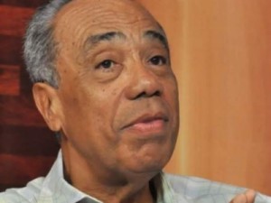 Estado grave, João Alves Ex-governador de Sergipe não responde a tratamento