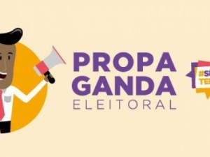 2º turno das Eleições 2020: horário eleitoral na rádio e na TV começou sexta (20)
