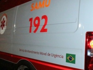 Vendedor juazeirense é morto a tiro por PM no PA