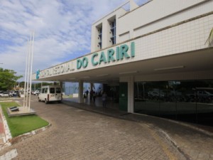 Pela terceira vez consecutiva, HRC é eleito um dos melhores hospitais do Brasil para se trabalhar