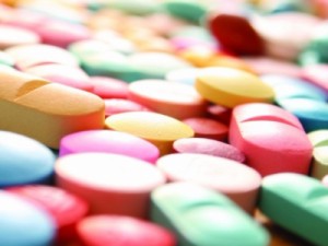 Polícia prende casal em flagrante com muita droga sintética em Mauriti