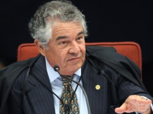 Ministro do STF rejeita ação que queria suspender tramitação da reforma administrativa