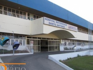 No Hospital Santo Antônio morre jovem juazeirense que se afogou em Milagres