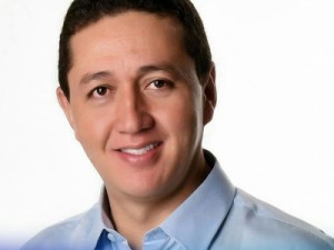 TRE - CE Por 5 x 1 - Glêdson Bezerra é reconhecido prefeito eleito de Juazeiro do Norte