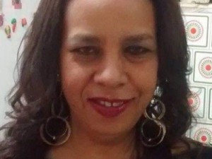 Sarita Coelho deixa saudade, história e legado em Barbalha