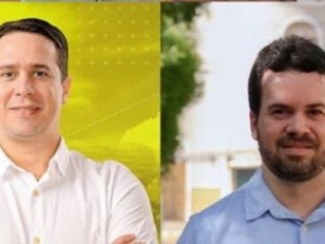 Prefeitos sainte e eleito oficializam Comissão de Transição em Barbalha