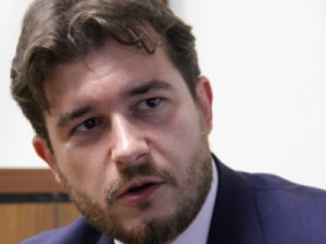 TRE cassa mandato de Pedro Bezerra e torna Secretária de Educação inelegível