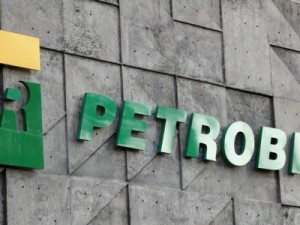 Petrobras eleva projeção de desinvestimentos para até US$ 35 bilhões em cinco anos