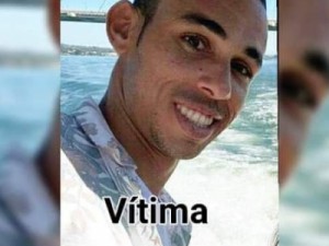 “Motorista de APP ficou de joelho e levou três tiros na nuca” diz delegado