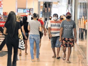 Pagamento do 13º deve injetar R$ 5,31 bilhões na economia cearense