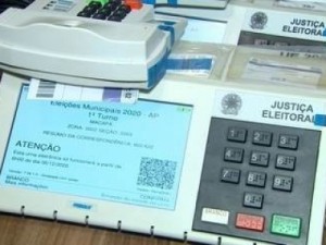 Após apagão de três semanas, Macapá se prepara para eleição municipal